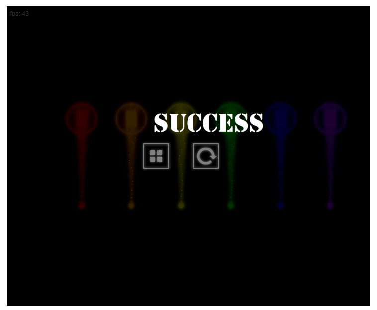 Cap 2014-01-05 18-27-27-877.jpg