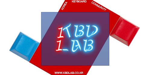 키보드랩로고2.jpg