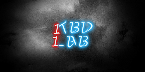 KBDLAB.jpg