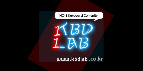 KBDLAB2.jpg