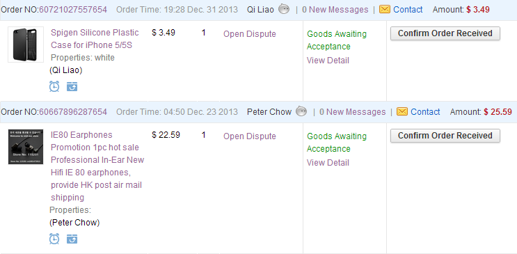 ss (2014-01-09 at 12.21.23).png