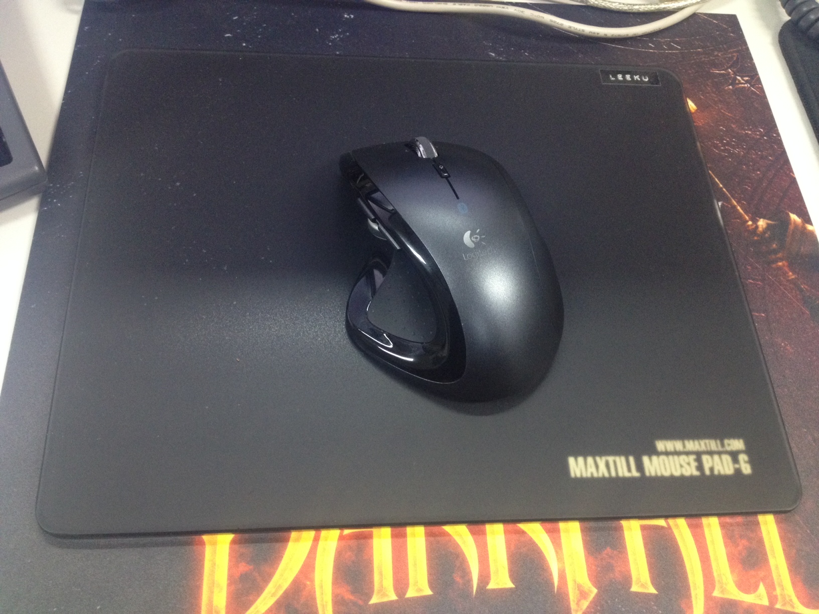 다운로드 (1).jpg