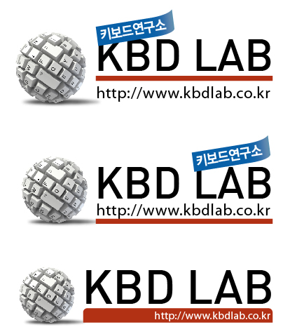 KBDLAB-01.jpg