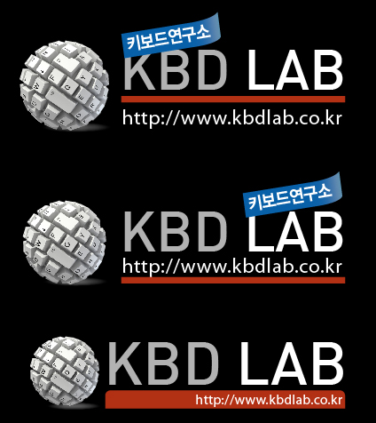 KBDLAB-Black-01.jpg