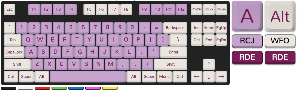 스크린샷 2014-01-07 오후 11.48.45.png