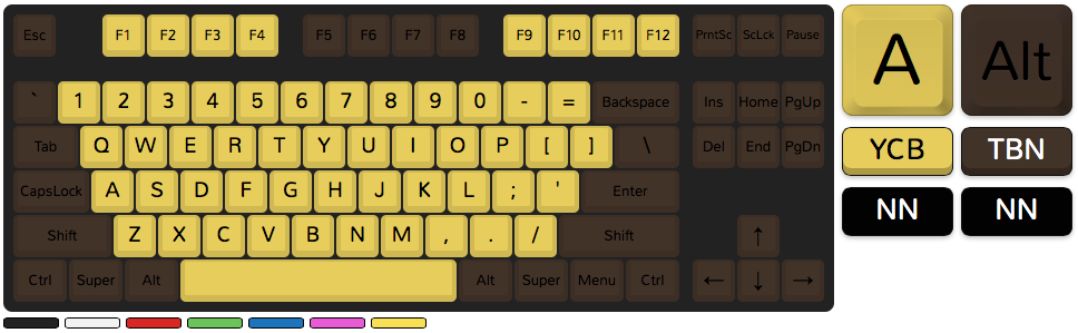 스크린샷 2014-01-08 오전 12.21.42.png