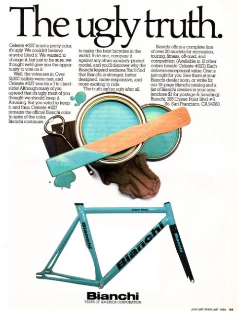 bianchi-super-pista2.jpg