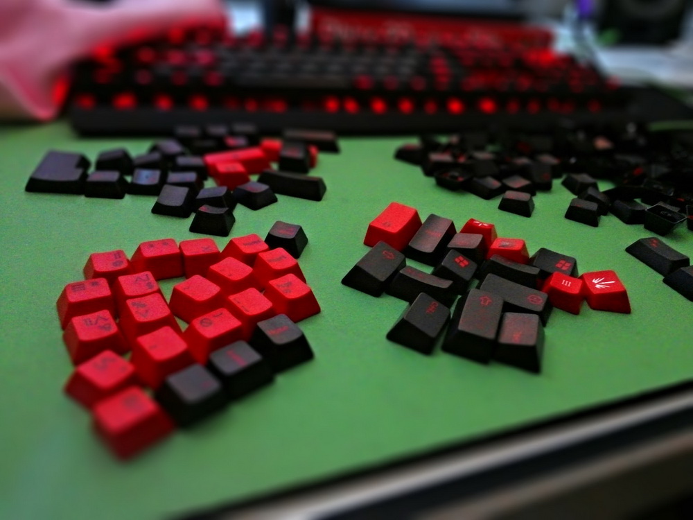 IMG_20140109_022449-tiltshift resize.jpg