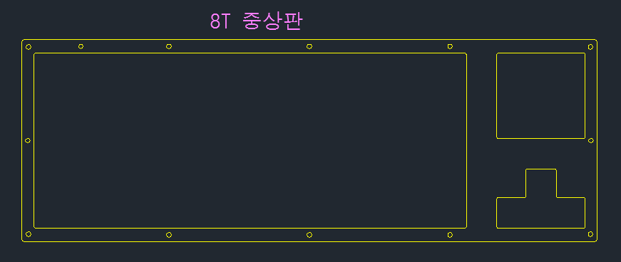 Cap 2014-01-06 22-41-06-431.png