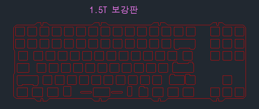 Cap 2014-01-06 22-41-18-097.png