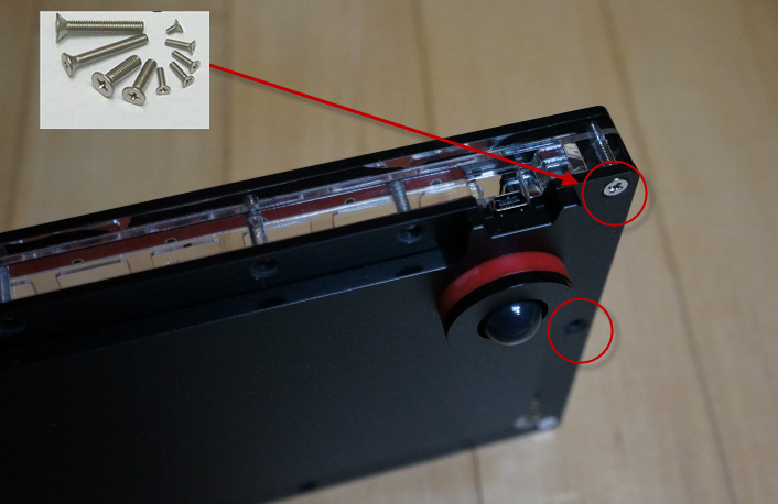 접시머리나사 홀 가공.png